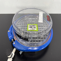 Billups Rothenberg Modular Incubator Chamber image 2